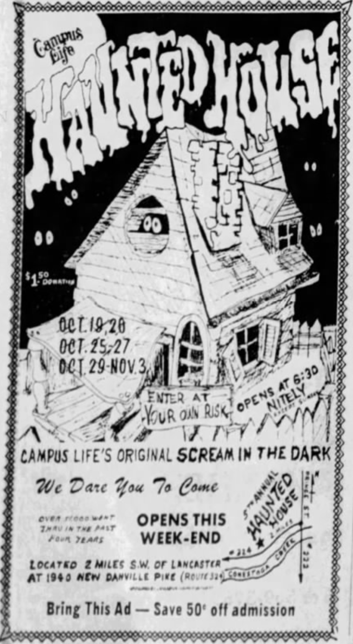 10-19-73.png